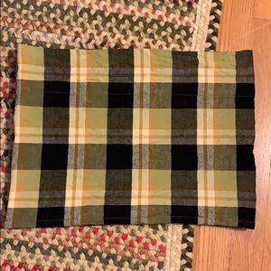 Park Design Valances